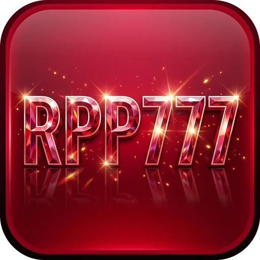 RPRP777 - Situs Resmi RPRP777 | Download & Daftar Gratis